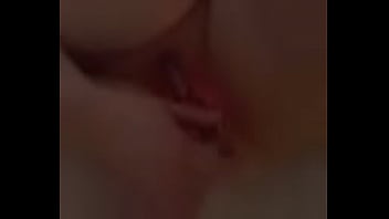 Big Mama Rae Squirting All Over The Bed - dildo, big, tits, boobs, squirting, legs, bbw, rae - Video