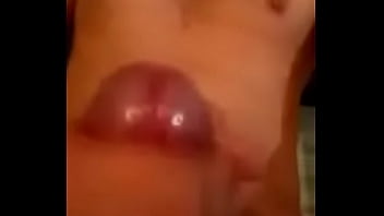 ⁣VID 20150519 233501979