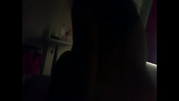 Rica, Arrecha - Unknown - 2025 - Hot - Session - Video 5674097