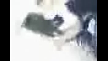 Unknown – 2025 – Passionate – Performance – Video 6547156