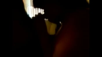 Unknown – 2025 – Wild – Experience – Video 6547119