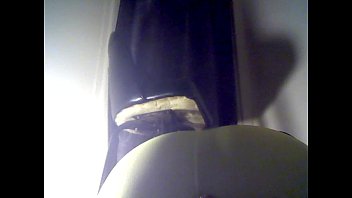 Veronica Rexxx (green Sexsuit #1)