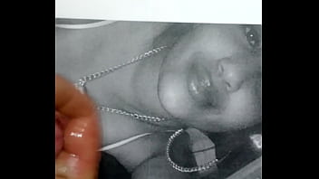 Cum, Tribute, Soloboy - Bukkake - 2025 - Intense - Scene - Video 5826772