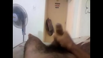 ⁣VID-20150420-WA0346