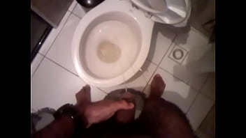 ⁣VID-20150420-WA0344