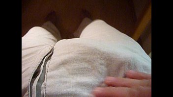 ⁣Hot Massive Cumshot..so Much Hot Cum...post Sth If You Like It