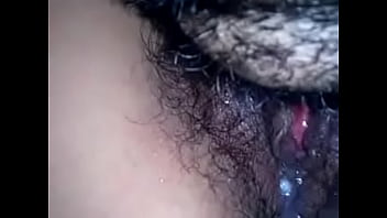 Rica, Mojada, Venida, Gime - Unknown - 2025 - Wild - Show - Video 5826664