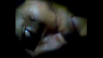 Unknown – 2025 – Sexy – Session – Video 6547034