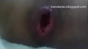 ⁣Consolo No Rabinho