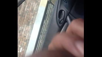 ⁣trim.DDD209A2-C146-423A-9D8F-D81EA358C67F