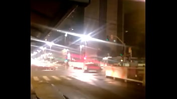 ⁣WP 20150531 22 10 15 Pro