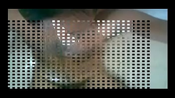 Unknown – 2025 – Passionate – Scene – Video 6546935