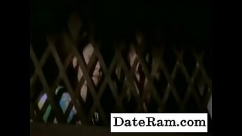 ⁣Amateur Couple Motel Fuck