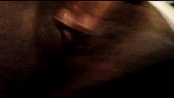 ⁣VID-20150315-WA0006