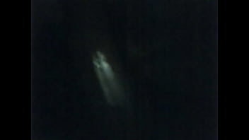 19 Year Old Ready To Fuck Models (jacking Off Super Cock)