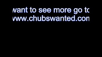 ⁣Ass, Slut, Chubby, Fat, Hoe, Thick, Bbw, Trick - Ass - 2025 - Steamy - Show - Video 6528390