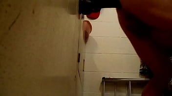 Anal, Huge, Toys - Anal - 2025 - Steamy - Show - Video 5670496