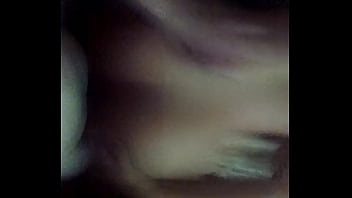 ⁣VID 20150523 014211747