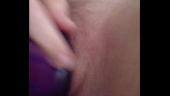 Pussy, Sexy, Homemade, Toys, Masturbation, Couple - Femdom - 2025 - Amazing - Session - Video 588614