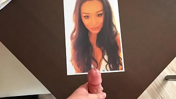 Cum, Teen, Big, Young, Dick, Tribute, Soloboy - Teen - 2025 - Wild - Experience - Video 5669986