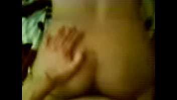 Un Domingo Con Mi Novia