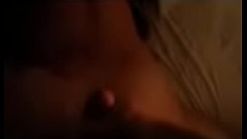 ⁣Thuy Nguyen Doggystyle. Asian. Fat Ass