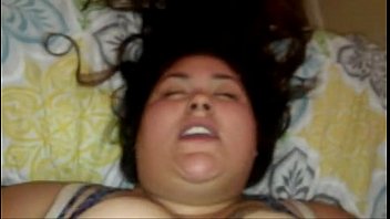Bbw Fucked By Bbc