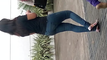 ⁣Hot, Jeans, Ass, Public, Hiddencamera, Srilankan - Ass - 2025 - Passionate - Scene - Video 5774609
