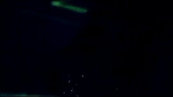 [ super love] -super love ( )