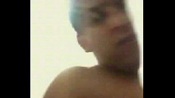 Unknown - 2025 - Wild - Experience - Video 6527685