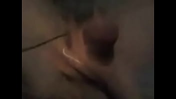 ⁣MYVID 20150603 k011843