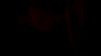 VID 20141231 142136 618