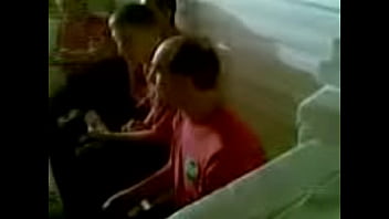 Unknown – 2025 – Intense – Performance – Video 6546302