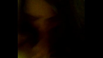 ⁣VID 20150315 022816 748