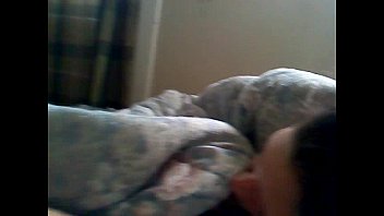 ⁣VID 20140702 113842