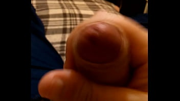 Masturbation, Dick - Unknown - 2025 - Wild - Experience - Video 5823772