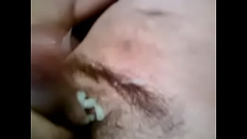 18years – Unknown – 2025 – Incredible – Show – Video 6546118