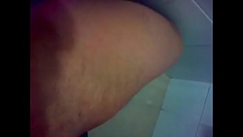 ⁣VID-20150605-00003 - solo, para, chicas, el, en, soloboy, masturbandome, bano - Video 5771317