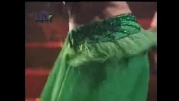 ⁣Maya Abi Saad - Lebanese Oriental Dancer - Youtube
