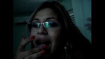 ⁣Amateur-thom E Amandinha De Brusque Sc