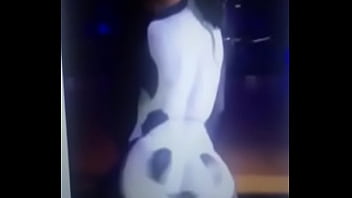 ⁣VID-20150518-WA0001