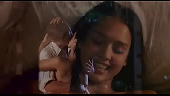 ⁣Paloma Fiuza Cama Amatur