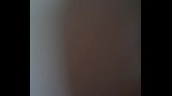 ⁣VID 20150606 150040