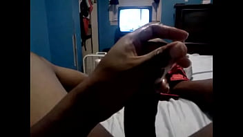 ⁣123 - Unknown - 2025 - Steamy - Show - Video 6531286