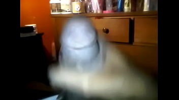 ⁣Getting A Gud Nut