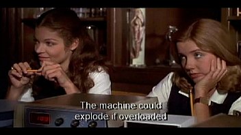 Zlost 1978 (softcore) English Subs