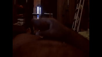 Gala, Uma, Soloboy, Batendo, Jato, Jeane - Unknown - 2025 - Incredible - Show - Video 5769252