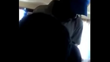 ⁣VID-20150603-WA0021