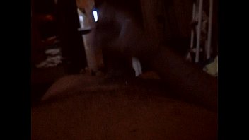 Gostoso, Batendo, Pra, Jeane - Unknown - 2025 - Sexy - Scene - Video 5768988