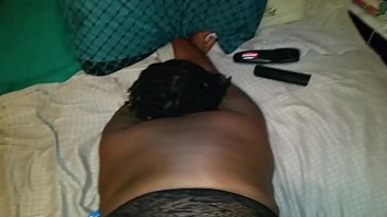 Anal, Assfuck, Bbw - Anal - 2025 - Wild - Session - Video 5768932